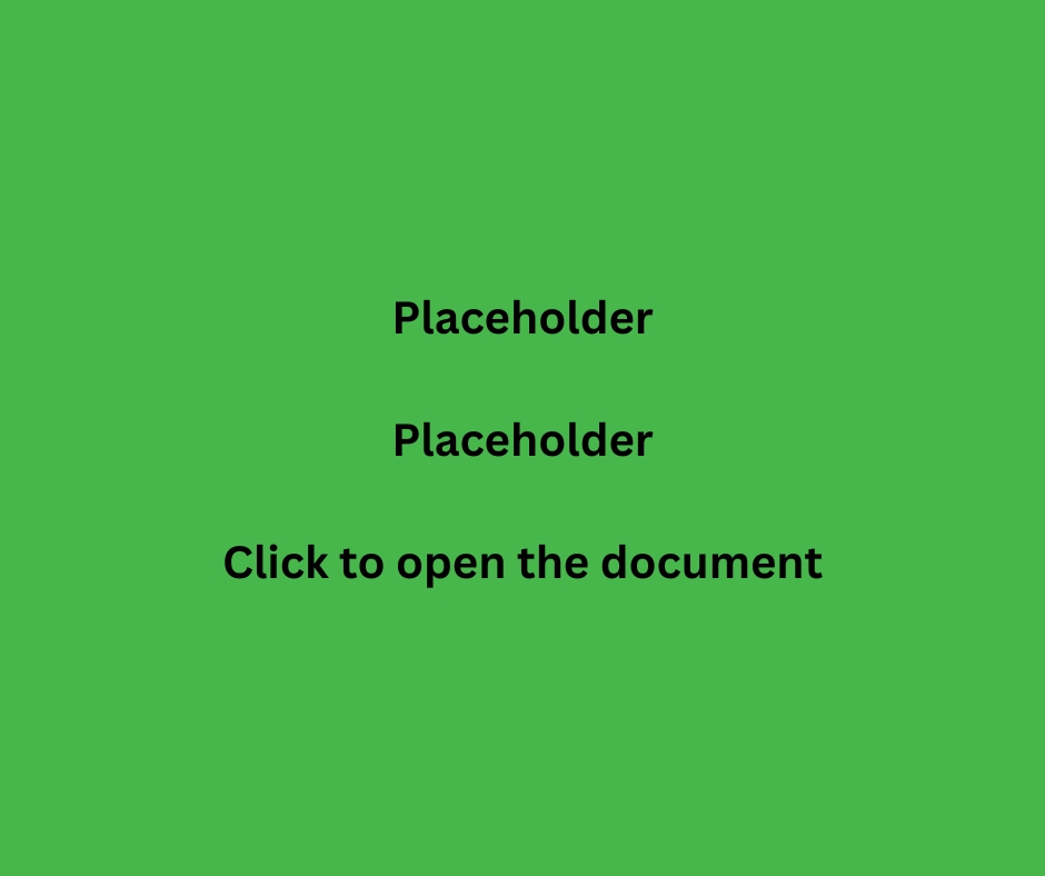 Brand Breakdown Placeholder 20260107