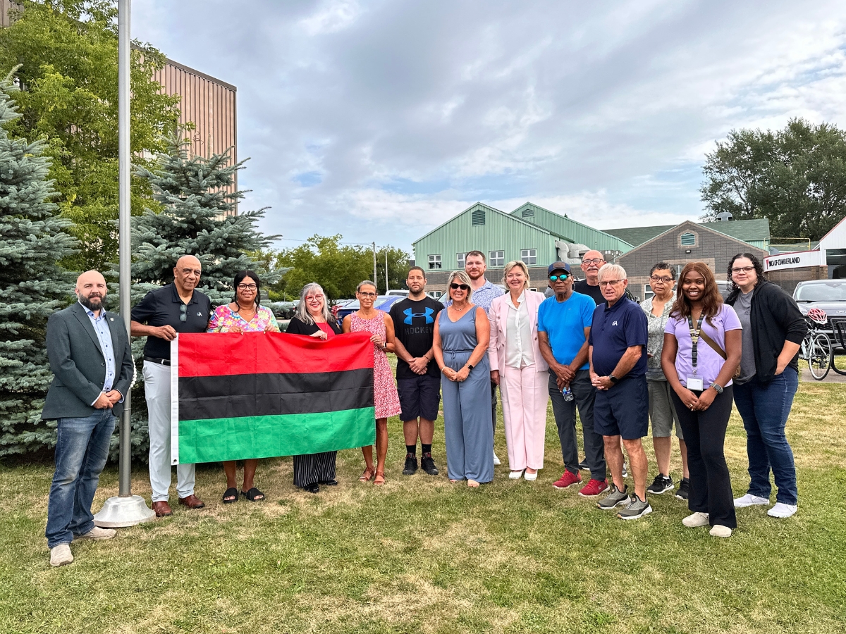 Emancipation Day Article Image 20250801