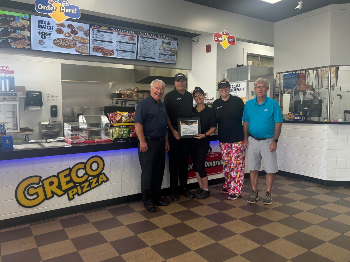 Greco Article Image 20251008 1