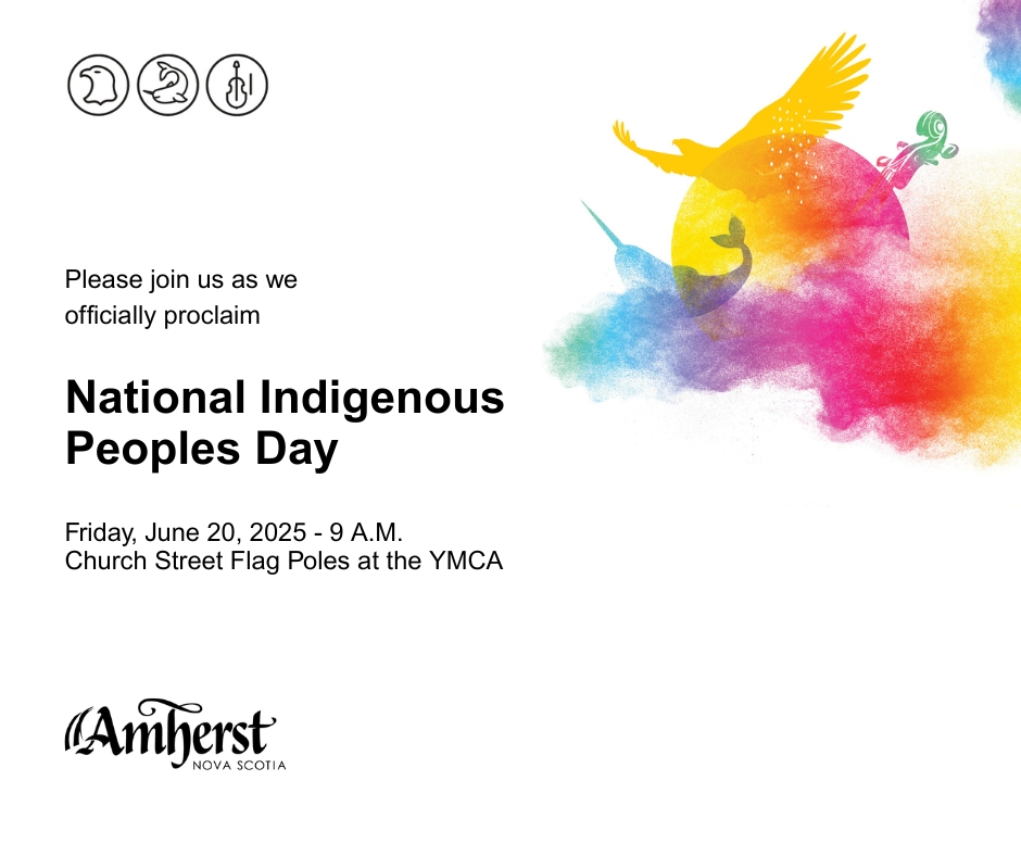 National Indigenous Peoples Day Invitation Final 20250617