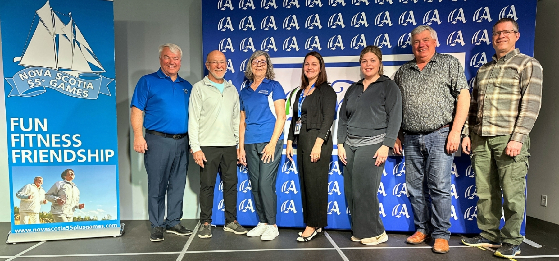 Nova Scotia 55 Games Announcement 20260423