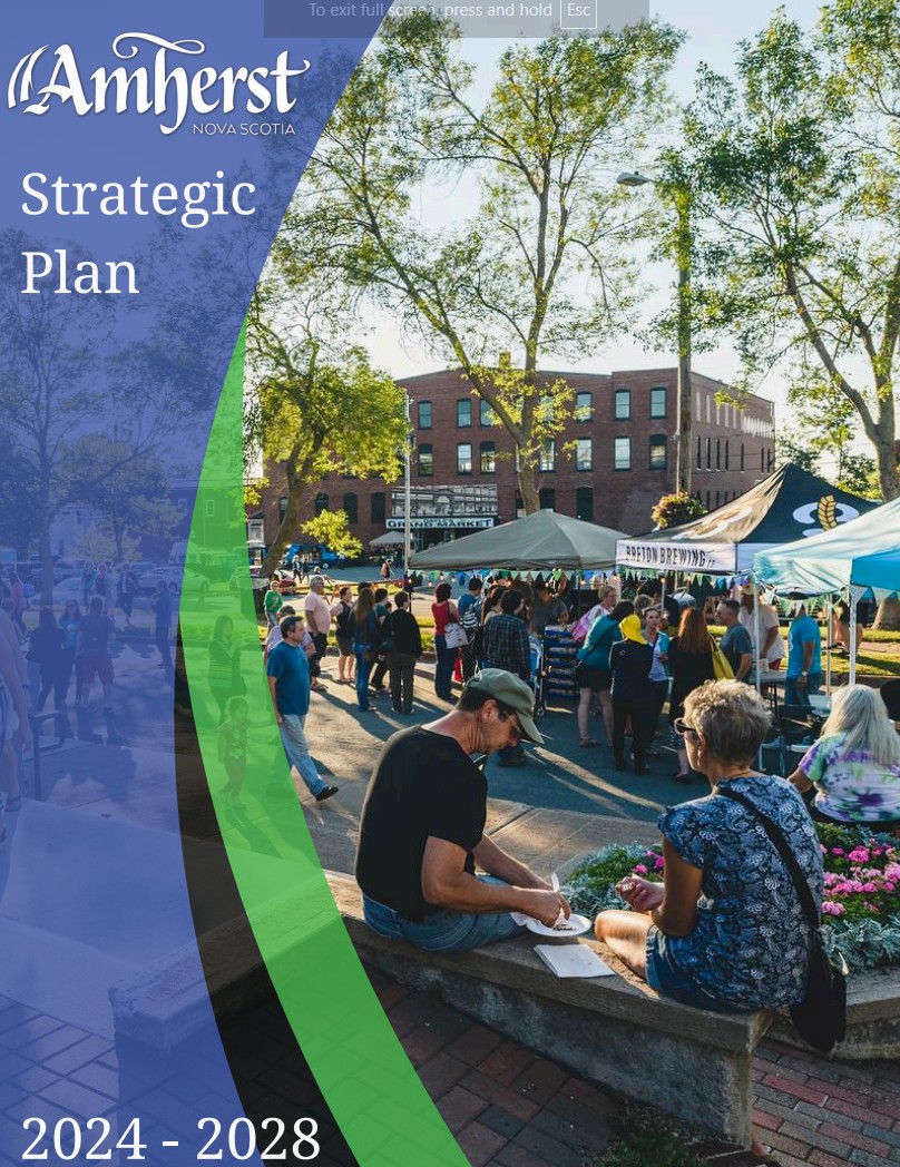 Strat Plan 2024 2028