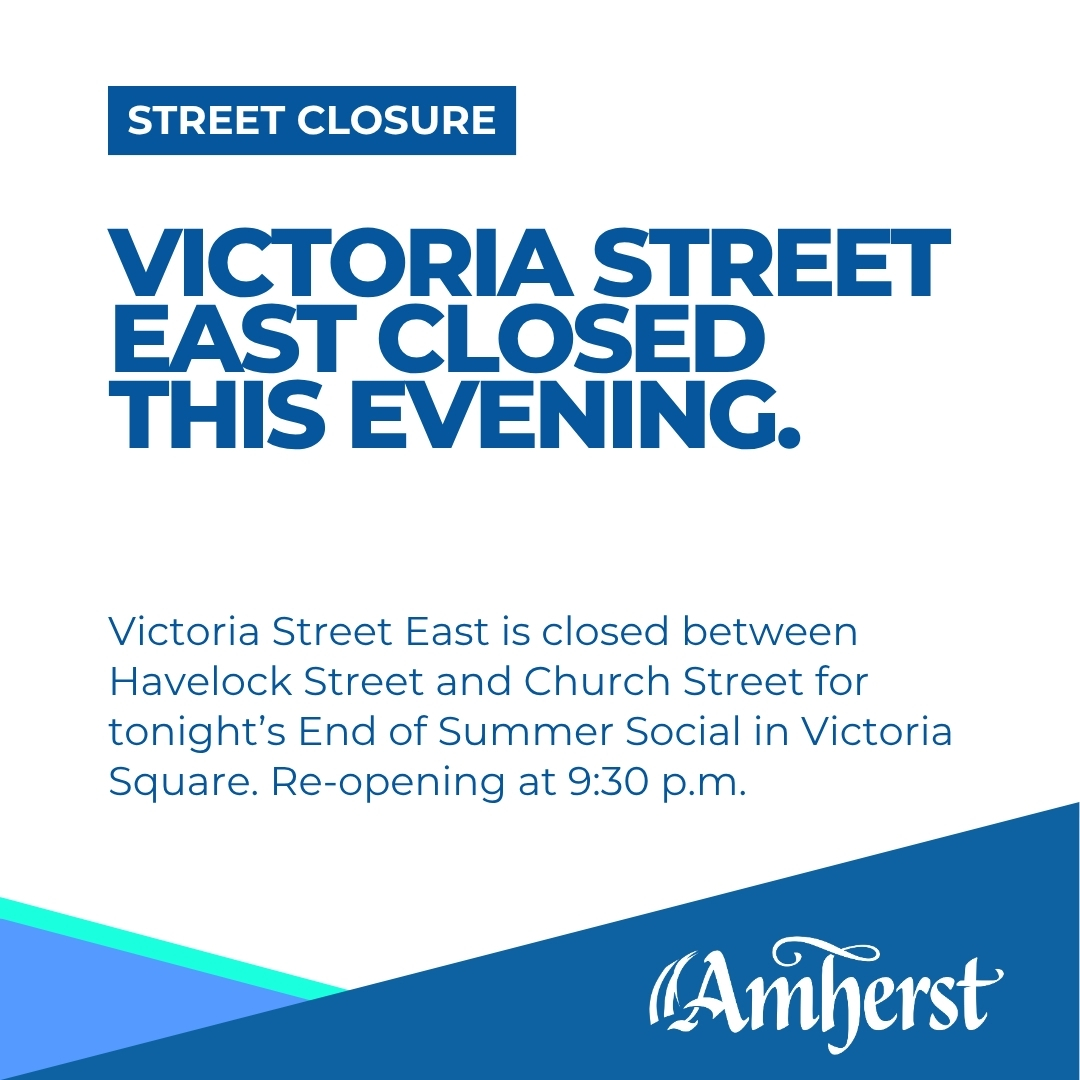 Victoria Street Closure 2 20260820