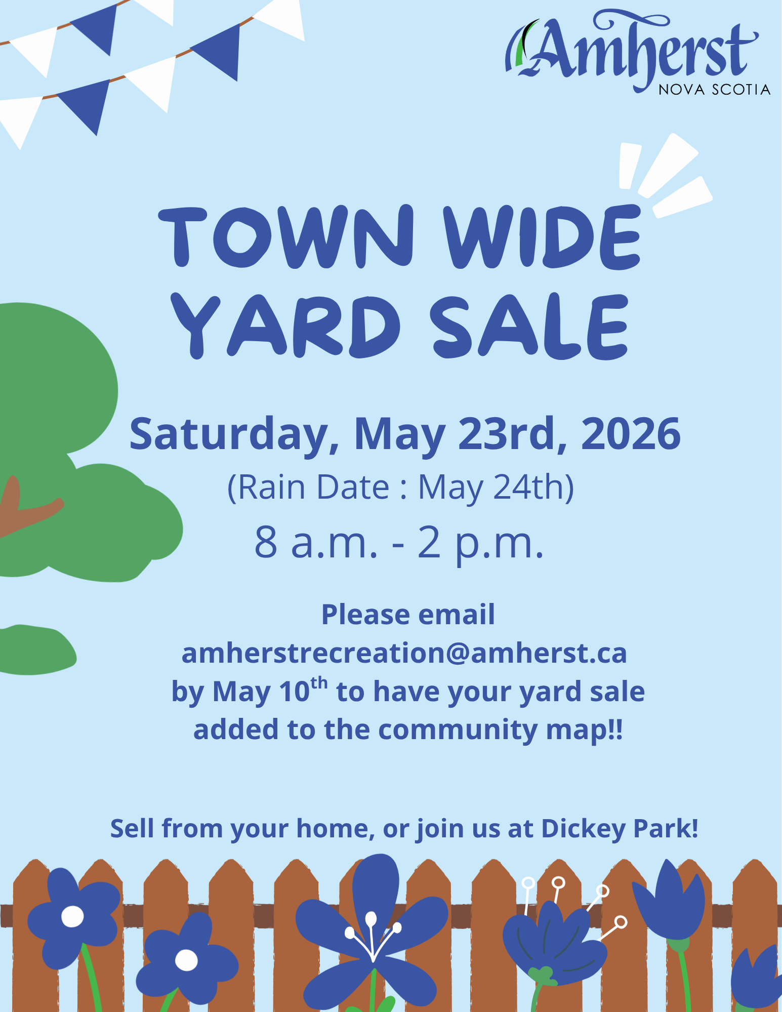 MAY 2026 TWYS Graphic 20260415