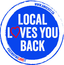 LocalLovesYouBack logo C