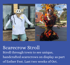 Scarecrow_Stroll.png
