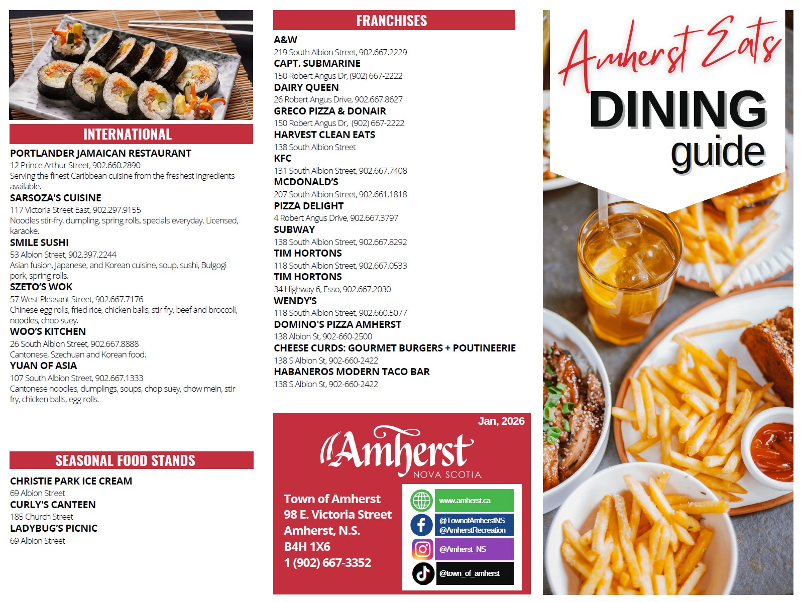 Dining Guide 1 20260220