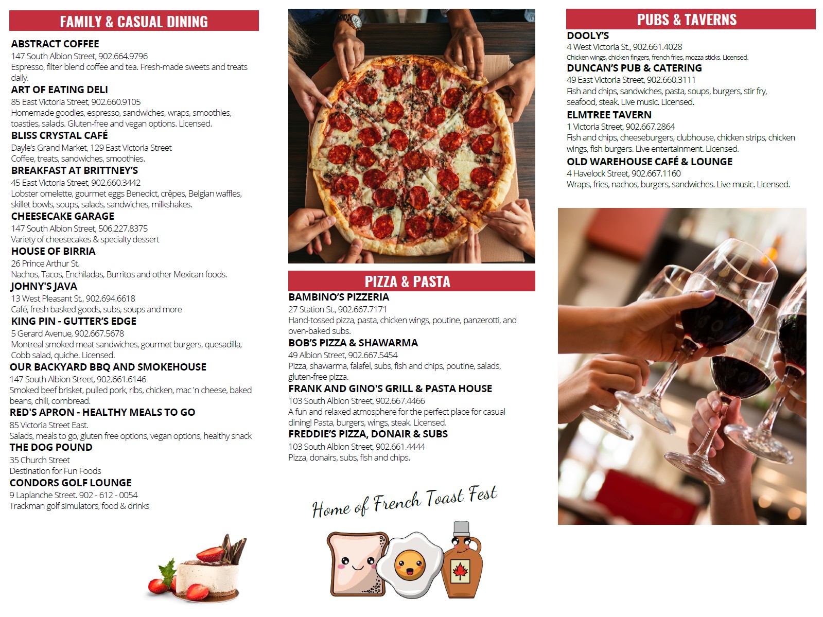 Dining Guide 2 20260220