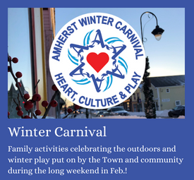 Winter_Carnival.png