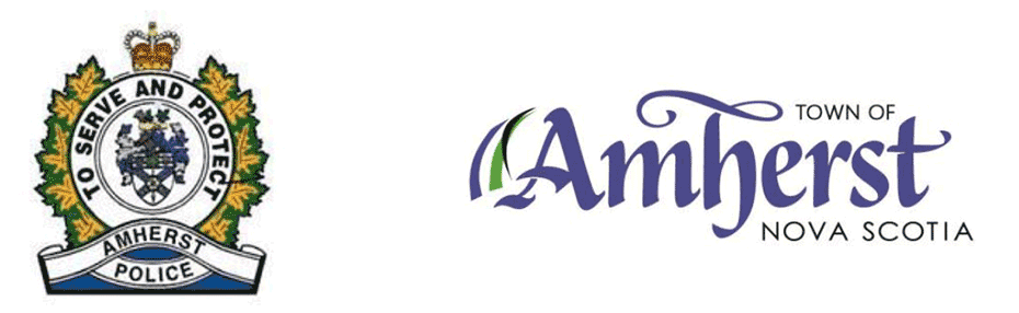 APD Job Posting Header