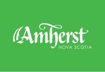 Town of Amherst facilities closed over the Easter weekend