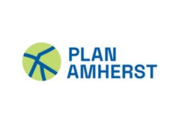 Plan Amherst is seeking public input until May 31