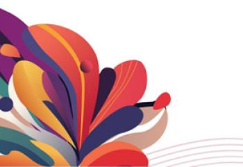 International Restorative Justice Week, 2025