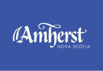 November 24, 2025 Amherst Town Council Highlights