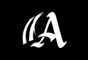 Emergency watermain repair - Victor Avenue