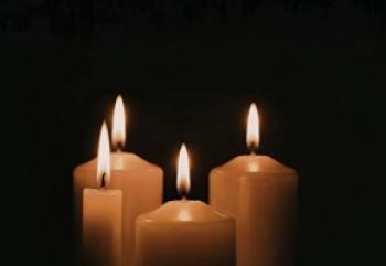 Supporting Tumbler Ridge