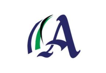 Amherst Stadium Closing for Annual Maintenance - 2026