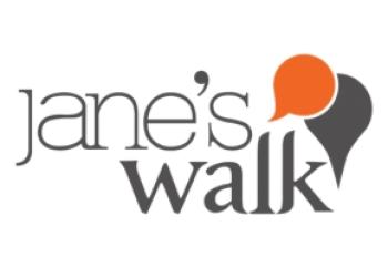 Step Into Amherst’s Story This Friday With Jane’s Walk 