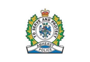 Shoplifting Complaint Results in Arrest and Multiple Charges