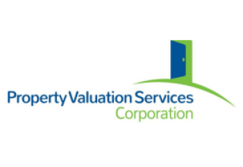 Property Valuation Services Corporation Assessors