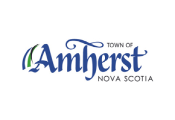 Street Closure - Kent and Superstore Entrance