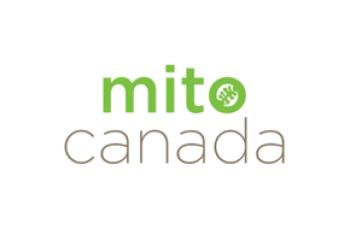 World Mitochondrial Disease Week
